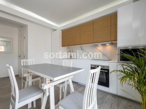 Sortami - Mediação Imobiliária, Lda.