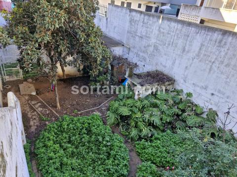Sortami - Mediação Imobiliária, Lda.