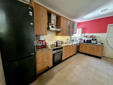 Sortami - Mediação Imobiliária, Lda.