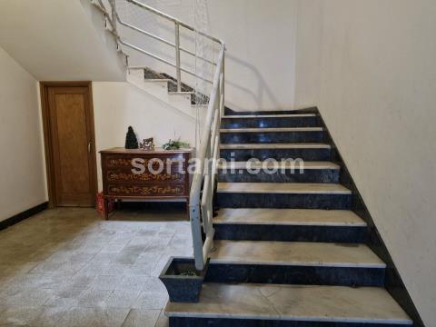 Sortami - Mediação Imobiliária, Lda.