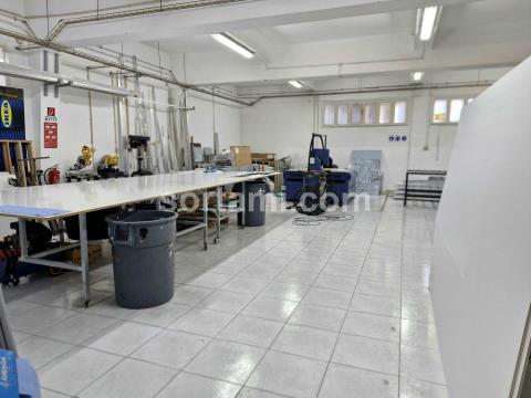 Sortami - Mediação Imobiliária, Lda.