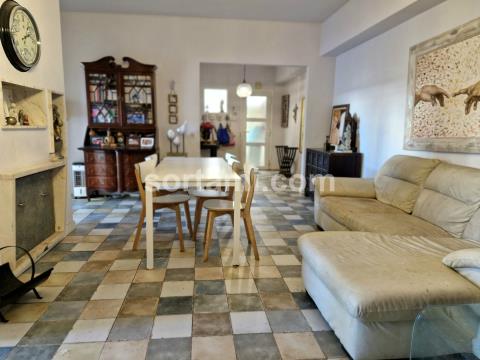 Sortami - Mediação Imobiliária, Lda.