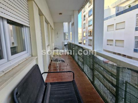 Sortami - Mediação Imobiliária, Lda.