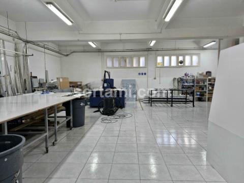 Sortami - Mediação Imobiliária, Lda.
