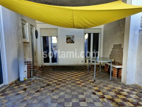 Sortami - Mediação Imobiliária, Lda.