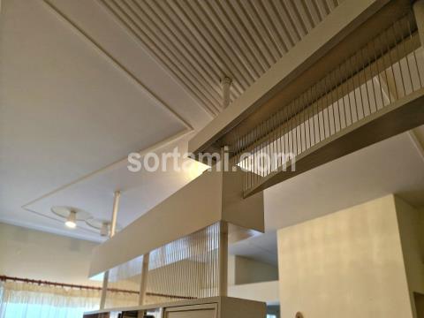 Sortami - Mediação Imobiliária, Lda.