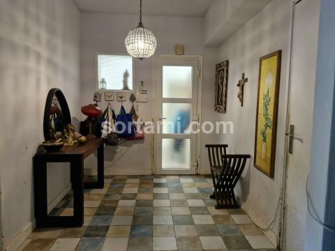 Sortami - Mediação Imobiliária, Lda.