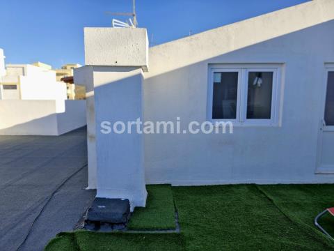 Sortami - Mediação Imobiliária, Lda.