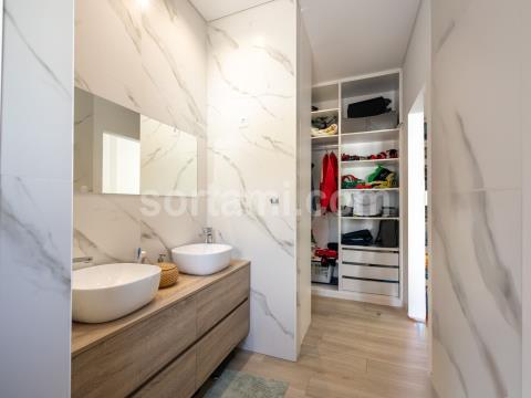 Sortami - Mediação Imobiliária, Lda.