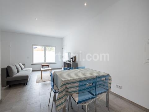 Sortami - Mediação Imobiliária, Lda.