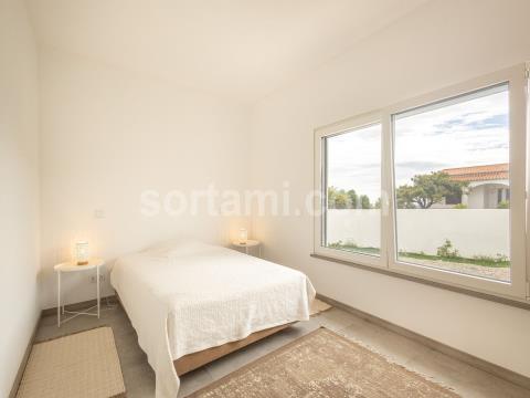 Sortami - Mediação Imobiliária, Lda.