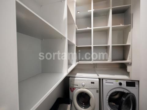 Sortami - Mediação Imobiliária, Lda.