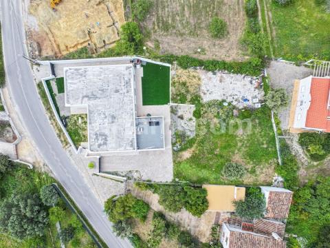 Sortami - Mediação Imobiliária, Lda.