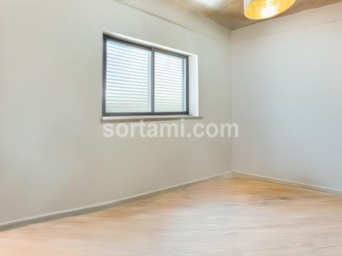Sortami - Mediação Imobiliária, Lda.