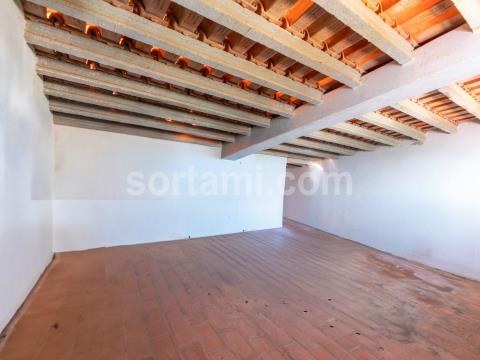 Sortami - Mediação Imobiliária, Lda.
