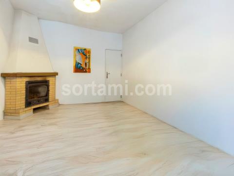 Sortami - Mediação Imobiliária, Lda.