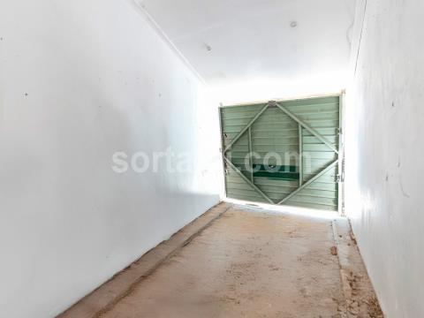 Sortami - Mediação Imobiliária, Lda.