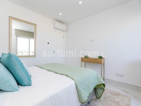 Sortami - Mediação Imobiliária, Lda.