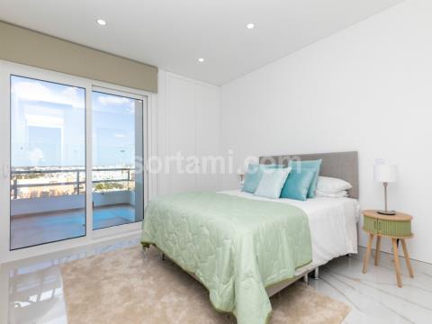 Sortami - Mediação Imobiliária, Lda.