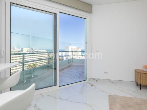 Sortami - Mediação Imobiliária, Lda.