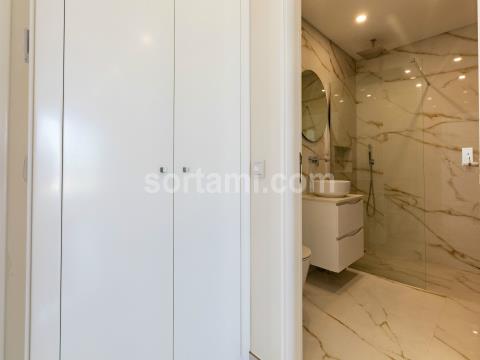Sortami - Mediação Imobiliária, Lda.