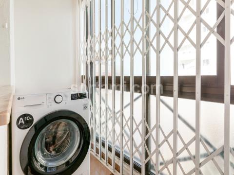 Sortami - Mediação Imobiliária, Lda.