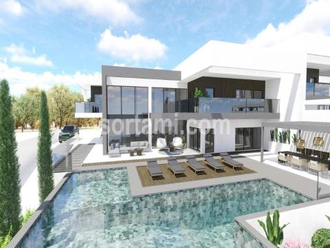 Sortami - Mediação Imobiliária, Lda.