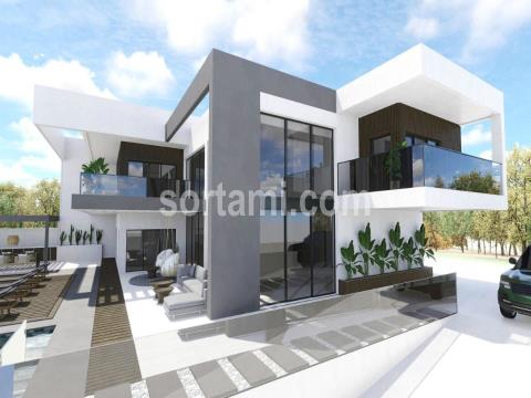 Sortami - Mediação Imobiliária, Lda.