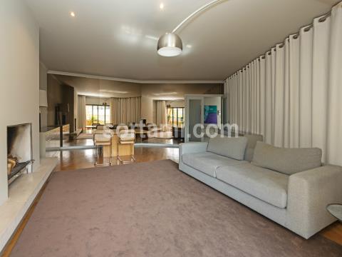 Sortami - Mediação Imobiliária, Lda.