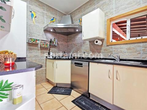 Sortami - Mediação Imobiliária, Lda.