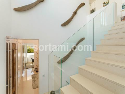 Sortami - Mediação Imobiliária, Lda.