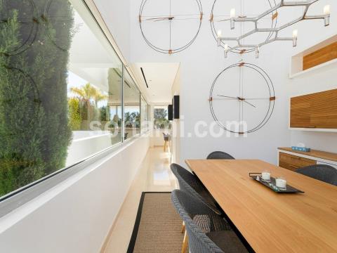 Sortami - Mediação Imobiliária, Lda.