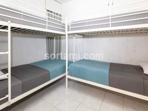Sortami - Mediação Imobiliária, Lda.