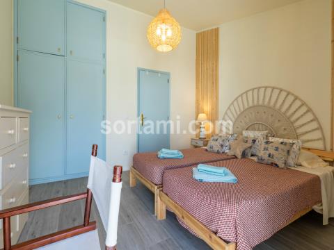 Sortami - Mediação Imobiliária, Lda.