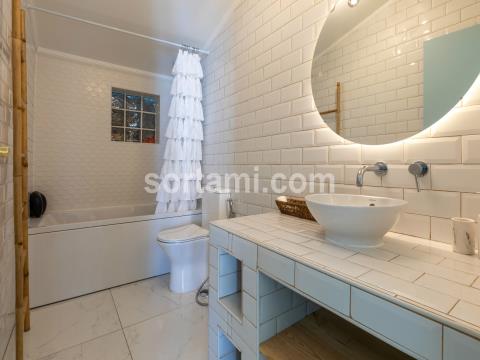 Sortami - Mediação Imobiliária, Lda.