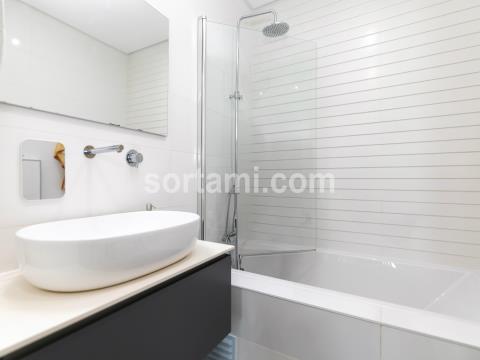 Sortami - Mediação Imobiliária, Lda.