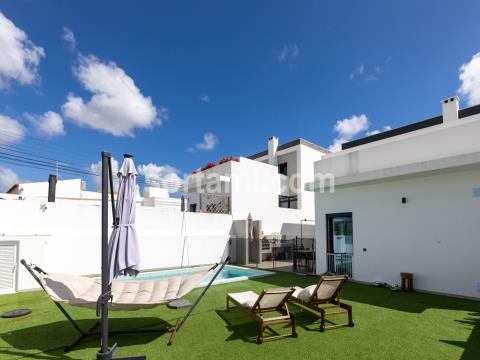 Sortami - Mediação Imobiliária, Lda.
