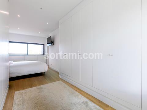 Sortami - Mediação Imobiliária, Lda.