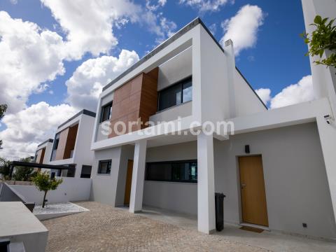 Sortami - Mediação Imobiliária, Lda.