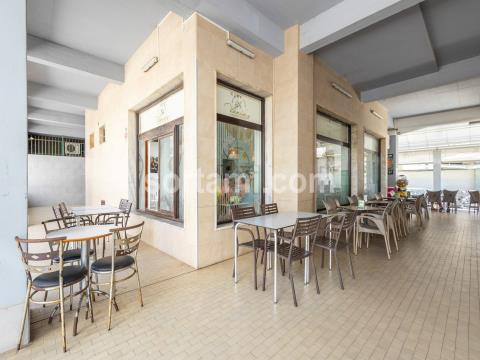 Sortami - Mediação Imobiliária, Lda.