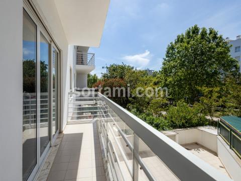 Sortami - Mediação Imobiliária, Lda.