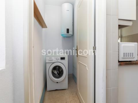Sortami - Mediação Imobiliária, Lda.
