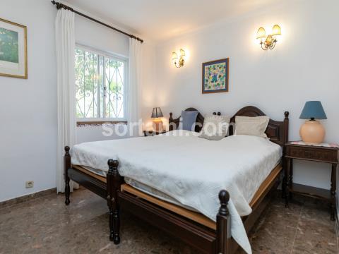 Sortami - Mediação Imobiliária, Lda.