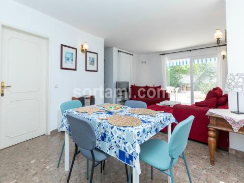 Sortami - Mediação Imobiliária, Lda.