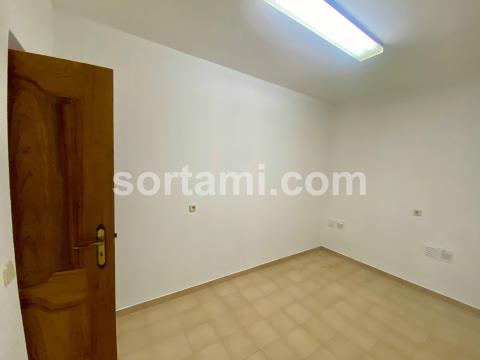 Sortami - Mediação Imobiliária, Lda.