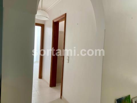Sortami - Mediação Imobiliária, Lda.