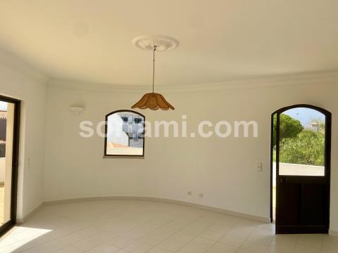 Sortami - Mediação Imobiliária, Lda.