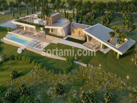 Sortami - Mediação Imobiliária, Lda.