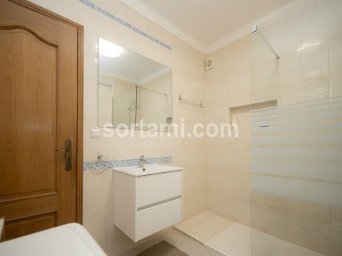 Sortami - Mediação Imobiliária, Lda.