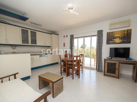 Sortami - Mediação Imobiliária, Lda.